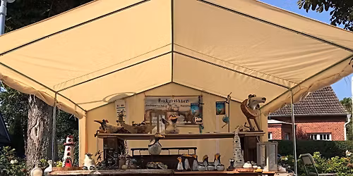 Tippelmarkt G\u00f6rlitz