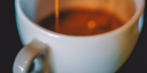 Espresso 101: Home Barista Fundamentals with Seattle Coffee Gear