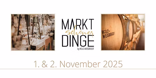Markt sch\u00f6ner Dinge by Holz-Weisbrodt: Reimertshof, Lager & vor und im Barriquefasskeller