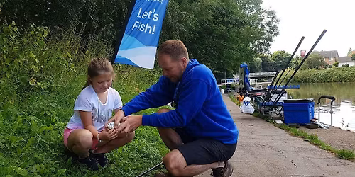 Let's Fish-Nantwich SUC-Wybunbury AC-12\/04\/2026