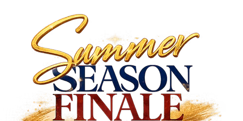 Summer Season Finale: Indiana Edition