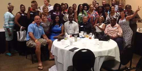 Coffee High Class of 1983-1987 Class Reunion