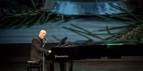 R\u00fcsselsheim singt!