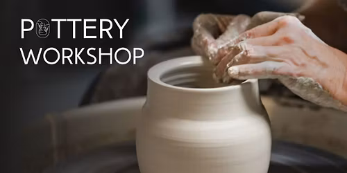 Pottery Workshop