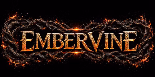 Ember Vine