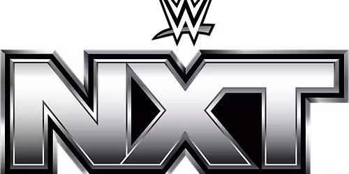 WWE NXT Live