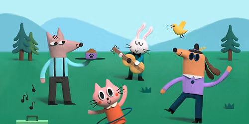 thank you my Facebook friend