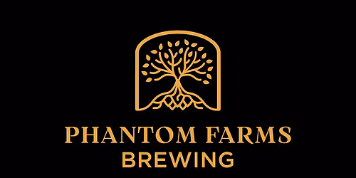 Mike Love with Sensamotion presented by Phantom Farms Brewing