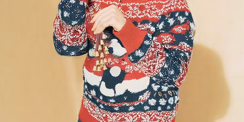 Oehl - du Fr\u00f6hliche - Konzert