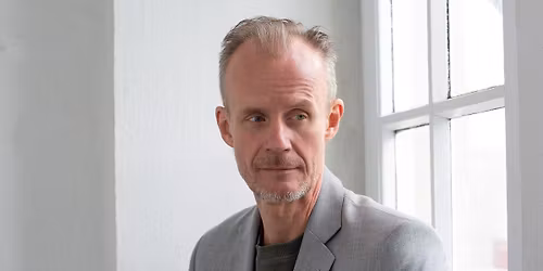 MAX UTHOFF \u00bbuns.ich.er\u00ab   Dresden Premiere!