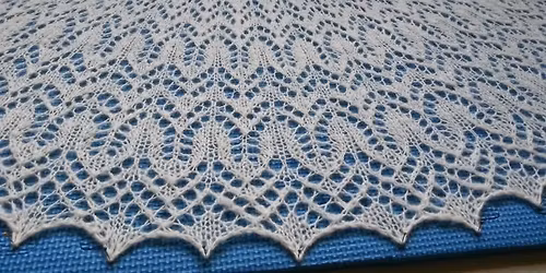 Bunbury Websters Spinners