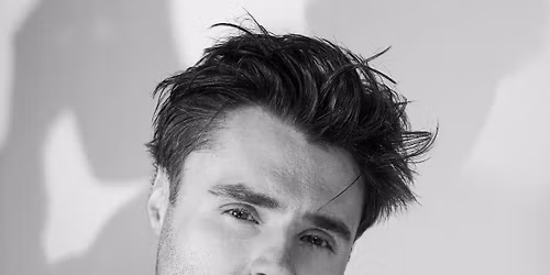 Pierwszy i ostatni\u2026 taki koncert Marcina Januszkiewicza!