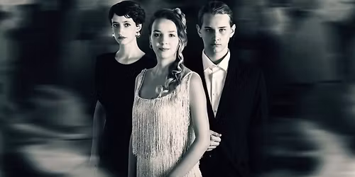 Chicago: The Musical