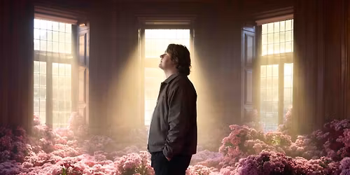 Lewis Capaldi