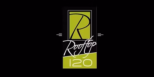 The Savage Brothers at Rooftop 120