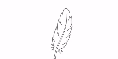 Bereavement Support Group 