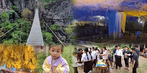 \u0e04\u0e48\u0e32\u0e22 \u0e23\u0e23.\u0e2a\u0e1b\u0e1b.\u0e25\u0e32\u0e27 \u0e41\u0e2d\u0e14\u0e40\u0e27\u0e19\u0e40\u0e08\u0e2d\u0e23\u0e4c  \u0e16\u0e49\u0e33\u0e40\u0e0b\u0e1a\u0e31\u0e07\u0e44\u0e1f \u0e02\u0e38\u0e19\u0e01\u0e2d\u0e07\u0e41\u0e25\u0e07