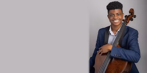 Seattle Symphony: Xian Zhang - Schumann & Beethoven