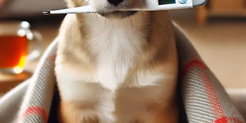 Pet First Aid Level 2 (VTQ) Course