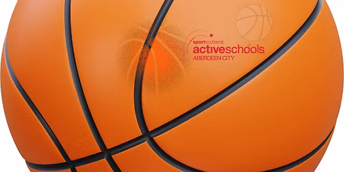 Cornhill Primary P2 - P3  Afterschool Basketball (Term 4 Block 2 - 2026)