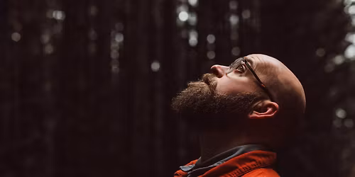 Findlay Napier - Live at The Lighthouse