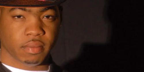 Webbie, Pleasure P in Columbus