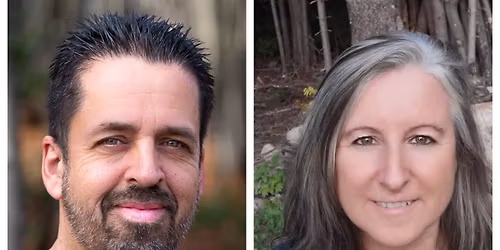 Conf\u00e9rence, m\u00e9ditation canalisation (Contribution: 45$)