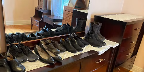 Estate Sale
