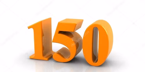 BLAST FROM THE PAST EVENT # 1 JNT 9 BALL DUBS LIMIT 150