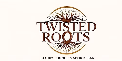 The Grand Opening Bash NYE Edition