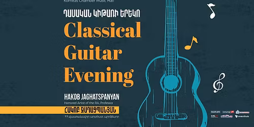 \u0534\u0561\u057d\u0561\u056f\u0561\u0576 \u056f\u056b\u0569\u0561\u057c\u056b \u0565\u0580\u0565\u056f\u0578. \u0540\u0561\u056f\u0578\u0562 \u054b\u0561\u0572\u0561\u0581\u057a\u0561\u0576\u0575\u0561\u0576