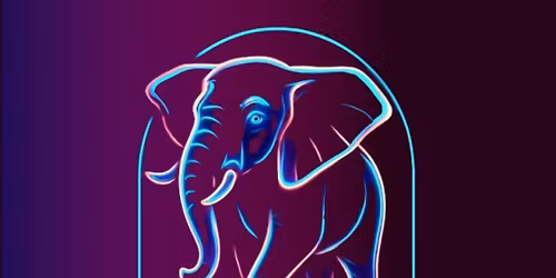 Elephunk in the Room