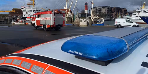 3. Norddeutschen Simulationskongress