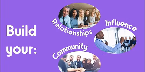 Real Estate Investing - No Money or Credit - Columbus, Ohio