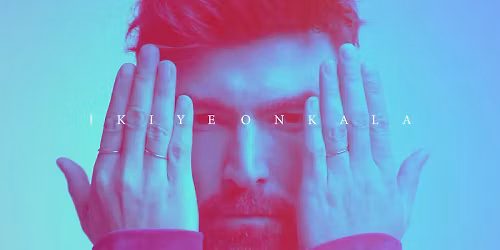 \u0130kiye On Kala in Greater London