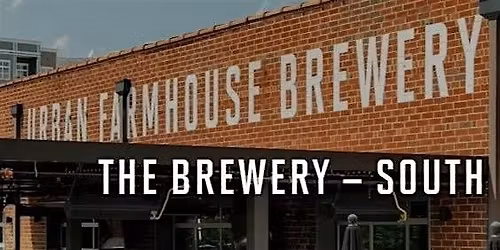 Coffee, Connect  & Meet-n-Greet. Lunch Too!