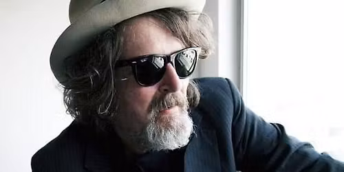 Peter Case \/\/ Christy McWilson @ Slim's