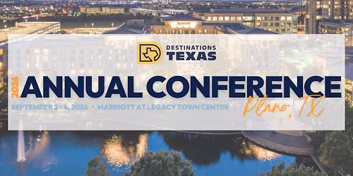 Annual Conference