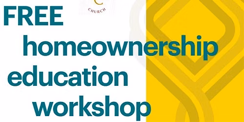 Keys To Home - Your Roadmap to Homeownership