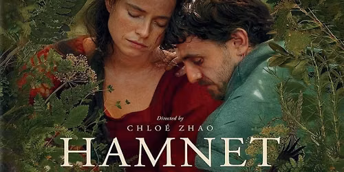 Hamnet