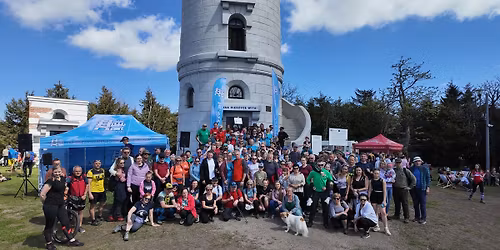 Otwarcie Sezonu Turystycznego na Wielkiej Sowie