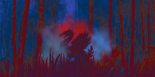 Sur les pas de Marco Polo