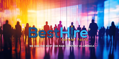 Dallas Job Fair \u2013 Meet Top Employers Hiring Now