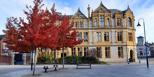 News Literacy Workshop