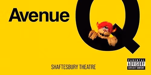 Avenue Q