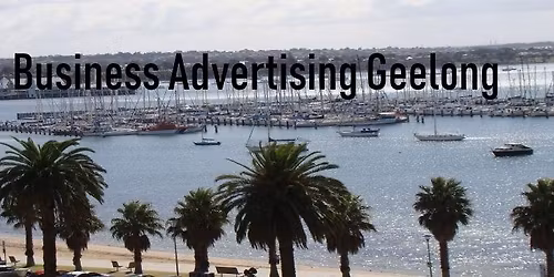 Geelong Community Disability Expo