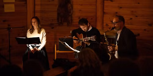 Szal\u00f3ki \u00c1gi \u2013 \u00c1v\u00e9d J\u00e1nos \u2013 T\u00f3th Istv\u00e1n: Megj\u00f6vend\u00f6lve volt r\u00e9gen\u2026