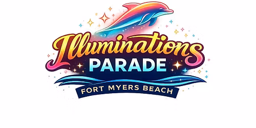 Illuminations Parade