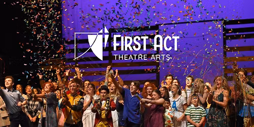 Skate City Fundraiser