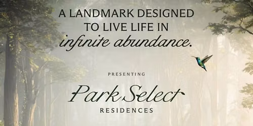 park select 